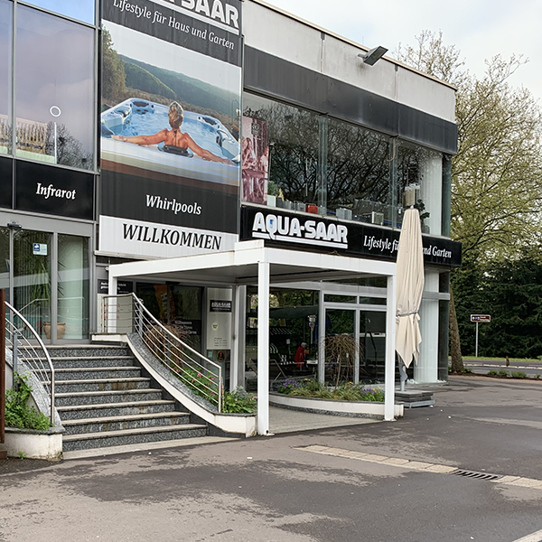 Whirlpool Bullfrog Spas