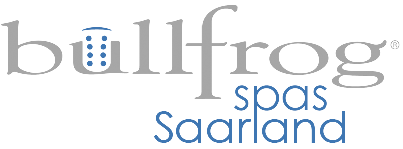 Whirlpool-SaarLorLux.de